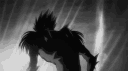 /nenecord Discord server banner