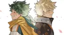 ˚₊‧ ᭝ ᨳ bkdk unite ଓ ՟ ‧₊˚ Discord server banner