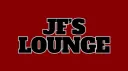 McDub's Lounge Discord server banner