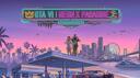 GTA 6 Banner