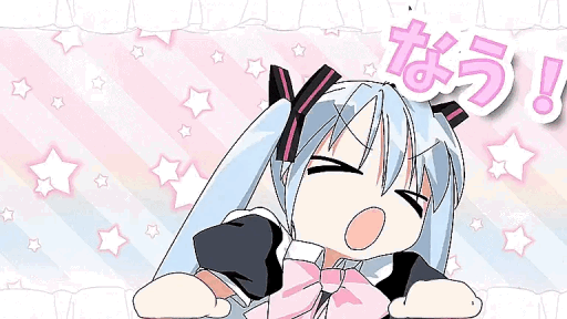 senai cult Discord server banner