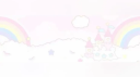 ρωυρꪱ server banner