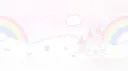 ρωυρꪱ Discord server banner