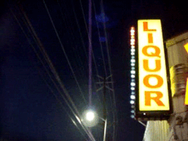 Licka Store Discord server banner