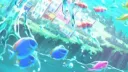 🎨 Painted Reef Aquarium server banner