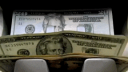 Rapid Insights Banner