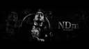 NDm banner