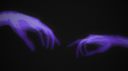 。 𖥧𐀣 ະ 𐀔 ❳ Discord server banner