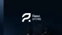 Reso Store banner