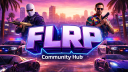 Freedom Life Roleplay - HQ banner