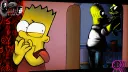 homa versus barto banner