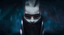 Destiny Stadia banner