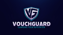 VouchGuard • Official server banner