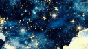 ⋆✮ Orion's Belt - Transformers RP ⋆ Discord server banner