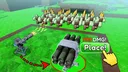 Build A Base RNG banner