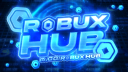 Robux Hub™ | Cheap Robux Roblox Bundles Limiteds Banner