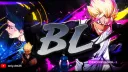⚡ | BL Community banner