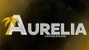 AURELIA | RP WL banner