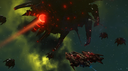 No Man's Sky Discord server banner