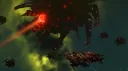 No Man's Sky banner