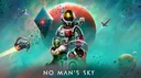 No Man's Sky banner