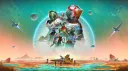 No Man's Sky banner