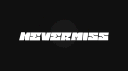 NEVERMISS 🤖 banner