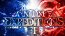 Anime Expeditions [ FR ] server banner