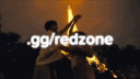 Redzone Discord server banner