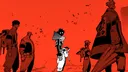 𝐆𝐚𝐜𝐡𝐢𝐚𝐤𝐮𝐭𝐚 || 𝐅𝐚𝐥𝐥 𝐟𝐫𝐨𝐦 𝐆𝐫𝐚𝐜𝐞 Discord server banner