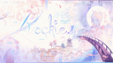 𝑅𝑂𝐶𝐾𝐼𝐸𝑆 𓍯 Banner