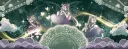 𝑅𝑂𝐶𝐾𝐼𝐸𝑆 𓍯 banner