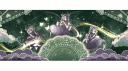 𝑅𝑂𝐶𝐾𝐼𝐸𝑆 𓍯 banner