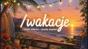 Banner /wakacje