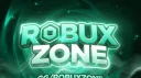 Robux Zone™ | Cheap Robux & Limiteds banner