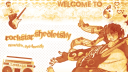 ノ𝘙𝘰𝘤𝘬𝘴𝘵𝘢𝘳 𝚂𝚑𝚎𝚍𝚕𝚎𝚝𝚜𝚔𝚢 (SHED tag) server banner