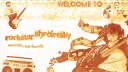 ˚₊‧𐔌 🍮 ノ𝚛𝚘𝚌𝚔𝚜𝚝𝚊𝚛𝚜𝚑𝚎𝚍 ◌ ♩♪் ‿ Discord server banner