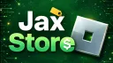 Jax Store banner