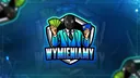 .gg/wymieniamy - NAJNIŻSZE % W POLSCE server banner