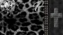 ・˚.🛼ᵎᵎ  𝐅𝐀𝐃𝐄𝐃   ˎˊ˗ server banner