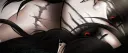 ִ ࣪𖤐 Eternal Dusk 𖤐ִ ࣪ server banner