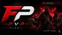 FLASHPVP banner