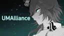 Umalliance - Uma Trainers Hub server banner