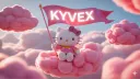 /metkyproject @Kyvex banner