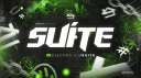 SUÍTE banner