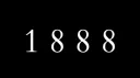 Hoes stay MAD 1888 banner