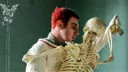 π©ΉοΉπγ»πππ π½ππγ»κ± π Discord server banner