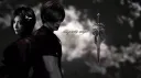 𝑇ℎ𝑒 𝑁𝑖𝑔ℎ𝑡 banner