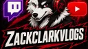 ⚡⚡⚡HowlingSuns/emo☠☠☠☠18+ Discord server banner
