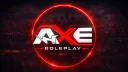 AXE ROLEPLAY NON-WH banner